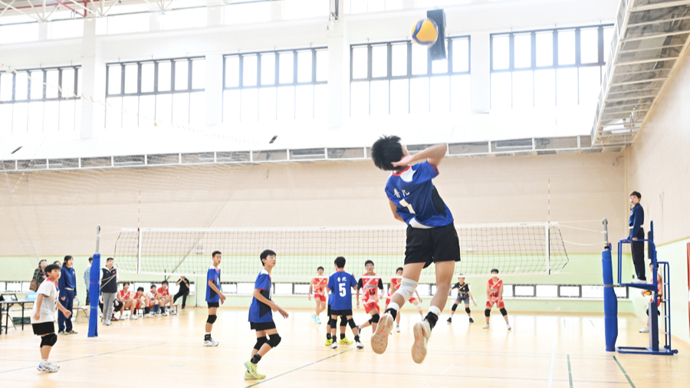山东高速男篮昂首晋级俱乐部杯八强 阵容淬炼蓄力CBA新赛季